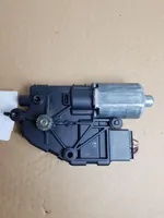 Audi Q7 4L Sunroof motor/actuator 4L0959591