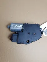 Audi Q7 4L Sunroof motor/actuator 4L0959591