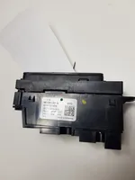 Audi e-tron Light switch 4K1941501A