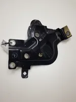 Audi e-tron Fender mounting bracket 4KE821467