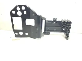 Audi e-tron Support de montage de pare-chocs avant 4KE605851A