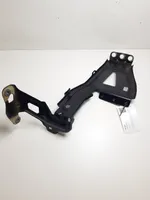 Audi e-tron Support de montage d'aile 4KE803503