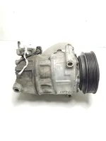 Volvo V60 Air conditioning (A/C) compressor (pump) 31469968