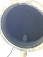 Volvo V60 Filtre à particules catalyseur FAP / DPF 31439705