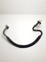 Volvo V60 Air conditioning (A/C) pipe/hose 31332530