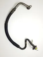 Volvo V60 Air conditioning (A/C) pipe/hose 31332530