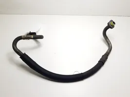 Volvo V60 Air conditioning (A/C) pipe/hose 31332530