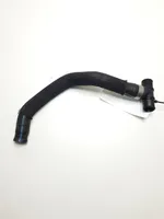 Volvo V60 Engine coolant pipe/hose 31657416