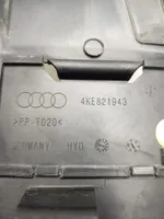 Audi e-tron Other exterior part 4KE821941