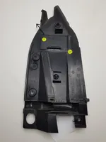 Audi e-tron Other exterior part 4KE821941