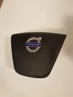 Volvo V60 Airbag de volant 31418063