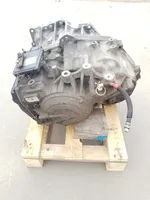 Volvo V60 Scatola del cambio automatico 31331243