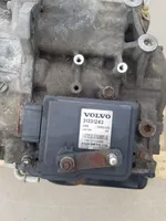 Volvo V60 Scatola del cambio automatico 31331243