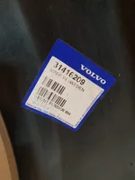 Volvo V60 Fender 