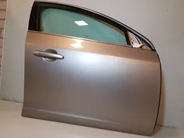 Volvo V60 Drzwi przednie 