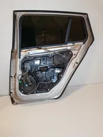 Volvo V60 Tür hinten 