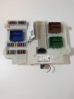 Volvo V60 Fuse module 31327995AA