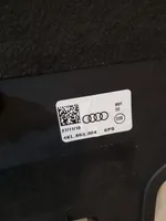 Audi e-tron Keskikonsolin etusivuverhoilu 4KL863304