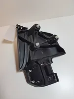 Audi e-tron Support de pare-chocs arrière 4KE807365