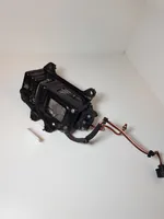 Audi e-tron Ilmajousituksen kompressoripumppu 4KE616005D