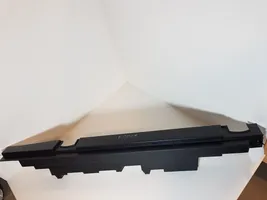 Audi e-tron Cita veida salona detaļa 4KE861828A