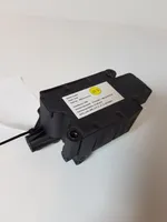 Audi e-tron Verteiler / Ventilblock Luftfederung 4KE616013A