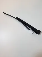 Audi e-tron Rear wiper blade arm 4KE955407