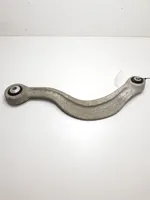 Audi e-tron Rear control arm 4M0505372