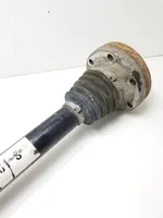 Audi e-tron Rear driveshaft 