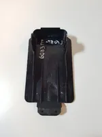 Audi e-tron Other interior part 4M0971981