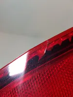 Audi e-tron Rear/tail lights 4KE945091B