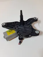 BMW X3 F25 Rear window wiper motor 7237062