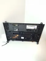 BMW X3 F25 Climate control unit 9252738