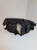 Audi Q5 SQ5 Lampa przednia 8R0941030AG