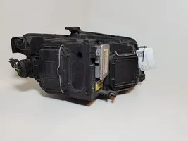 Audi Q5 SQ5 Lampa przednia 8R0941003E