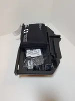 Audi A4 S4 B9 8W Kit d’outils 8W0012109K