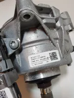 Audi A4 S4 B9 8W Scatola ingranaggi del cambio 0CJ409431C