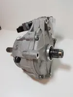 Audi A4 S4 B9 8W Scatola ingranaggi del cambio 0CJ409431C