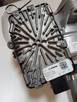 Audi A4 S4 B9 8W Scatola ingranaggi del cambio 0CJ409431C