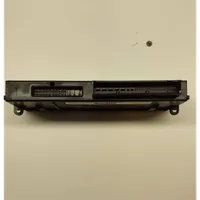 BMW X5 E70 Module confort 9172364-01