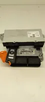 BMW X3 F25 Kit centralina motore ECU e serratura 8513184