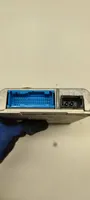 BMW 1 E81 E87 Bluetoothin ohjainlaite/moduuli 9187625