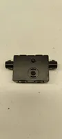 BMW 7 G11 G12 Antenne radio 9325724