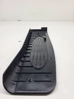 BMW 3 E90 E91 Foot rest pad/dead pedal 7906850