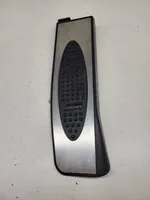 BMW 3 E90 E91 Foot rest pad/dead pedal 7906850