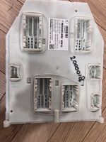 Mercedes-Benz Sprinter W907 W910 Comfort/convenience module A9079002304