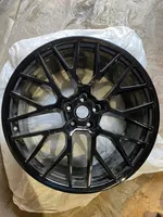 Porsche Macan R20 alloy rim 95B601025