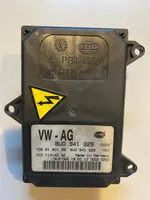 Volkswagen Eos Module de ballast de phare Xenon 8U0941329