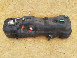 Ford Kuga III Fuel tank LX689H307BC