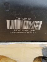 Ford Kuga III Fuel tank LX689H307BC